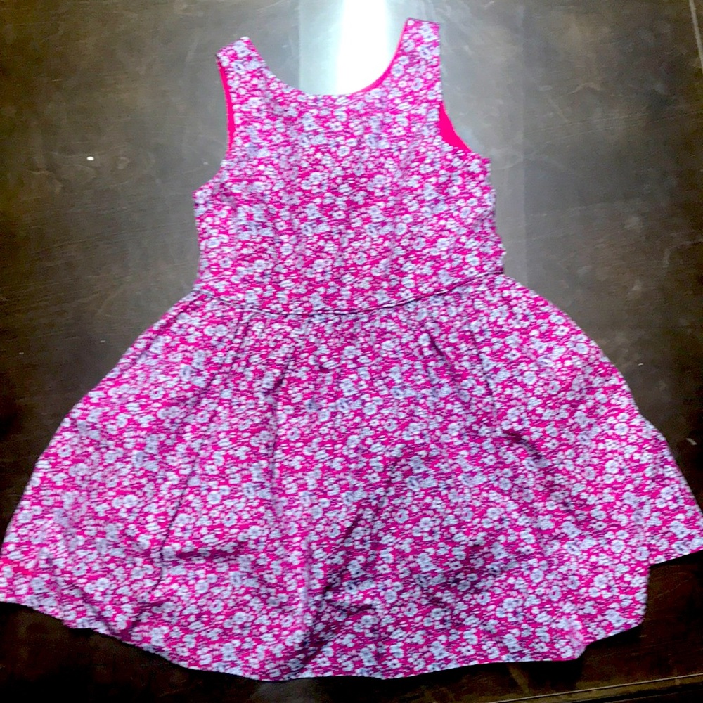 Polo Ralph Lauren - size 3/3T